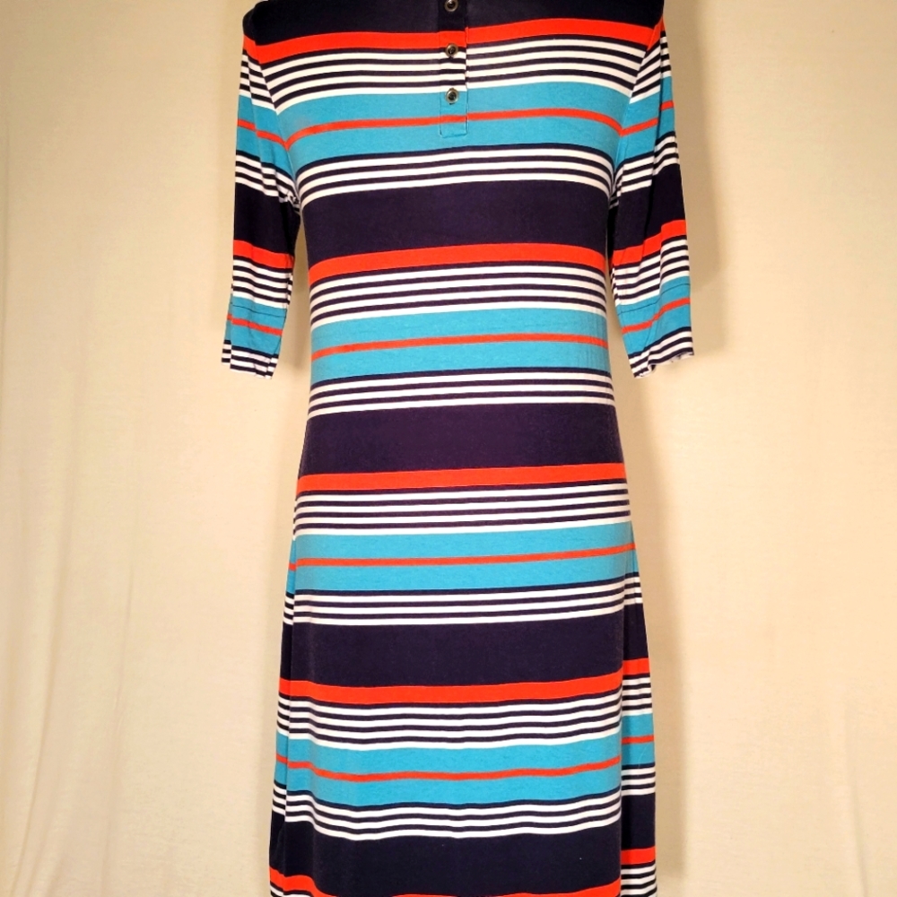 C & C California sz Small - Picture 10 of 12